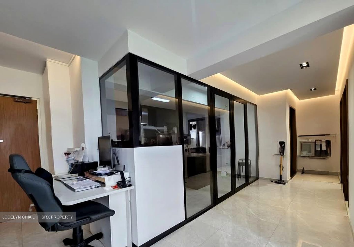 Blk 876C Tampines Greenbloom (Tampines), HDB 5 Rooms #584871161